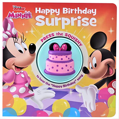 Disney - happy Amazon.com : Happy Planner Disney Disc-Bound 12-Month