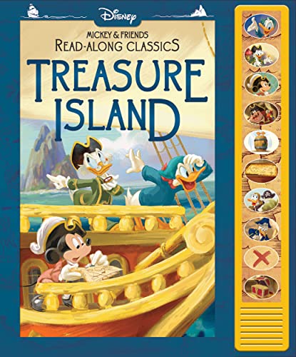 Disney Read-Along Book Collection 28冊セット