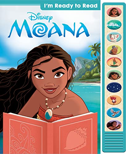 その他 Moana Moana 2, Ocean Illustration - 300 Piece Jigsaw Puzzle by Ceaco