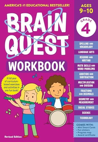 Brain Quest セット➕Action Words cards（新品） My First Brain Quest Q&A Cards: 350 Questions to Build Your
