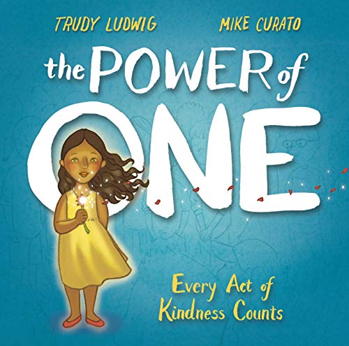 the-power-of-one-every-act-of-kindness-counts