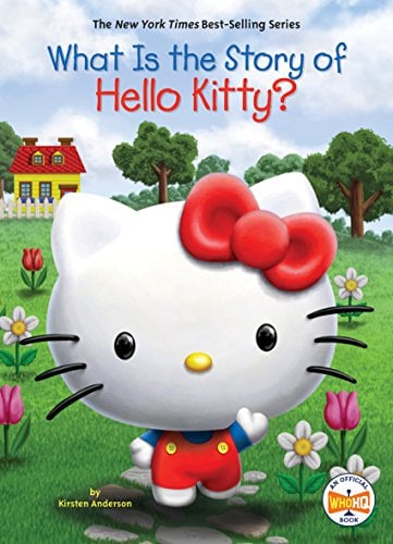 What Is The Story Of Hello Kitty Bookoutlet Com - hello kitty roblox icon