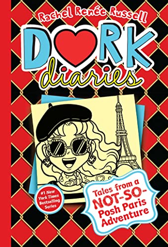 【洋書•レア】 My Paris Sketchbook アートブック Paris Sketchbook: Kelly, Mary, Moireau, Fabrice: 9782878682847
