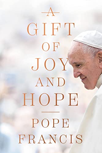 New Pope Francis Book Reveals Inspiring Messages for a Changing World – Must-Read Insights!