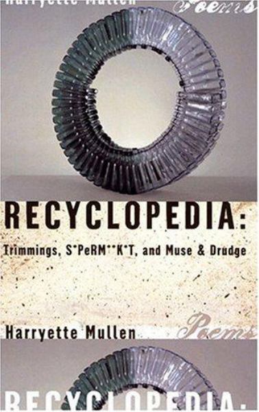 recyclopedia harryette mullen ebook torrents