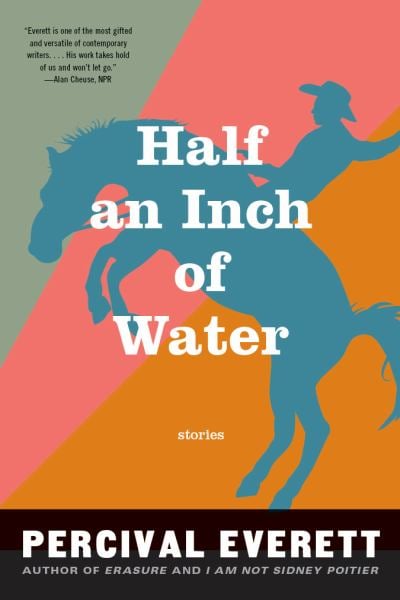 half-an-inch-of-water