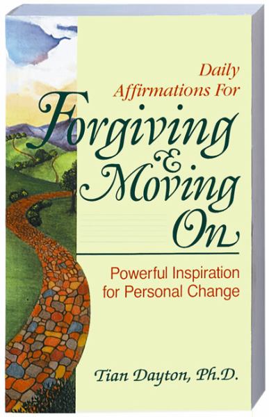 200+ Powerful Daily Affirmations for a Positive Mindset