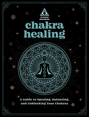 Chakra Balancing – Satvvikaa Healing Place