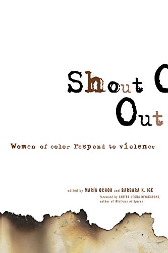 Shout Out: Women of Color Respond to Violence