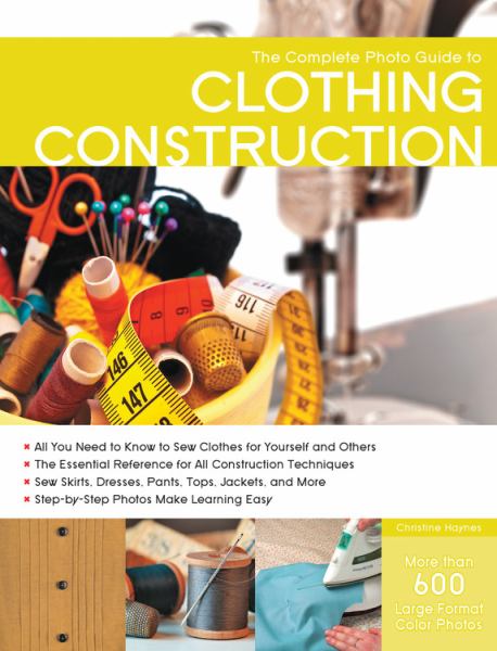 the-complete-photo-guide-to-clothing-construction