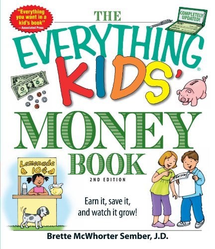 新品Usborne Money for Beginners 11冊　英語絵本 新品Usborne Money for Beginners 11冊英語絵本 洋書