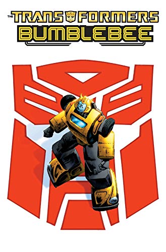 The Transformers: Bumblebee (Transformers)