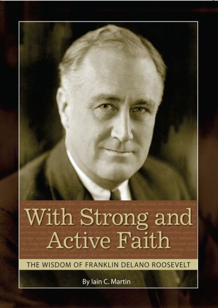 with strong and active faith bookoutletcom
