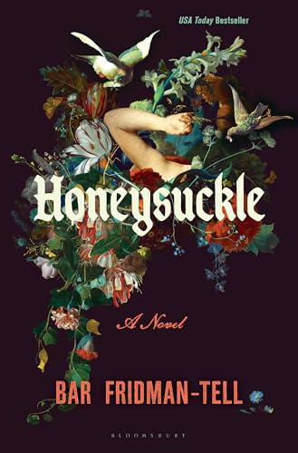 Honeysuckle