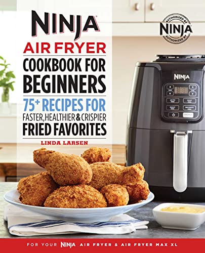 Ninja air fryer clearance 101