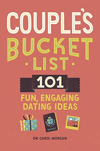 Date Night Ideas for Couples: Fun Ways to Connect with Your Partner