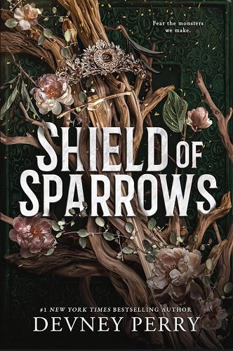 [希少本] Sparrow Boxed Set ハードカバー英語版 9781649378514-l.jpg