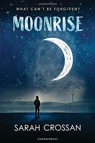 cali≠gari / 「0」補足盤 (Moonrise Silhouette) cali≠gari 30 狂信盤 「0」DVD 「0」補足版 セット 新品未開封 cali