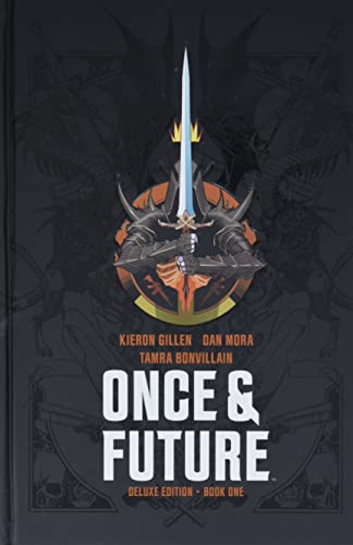 one last stop book cover one last stop book cover