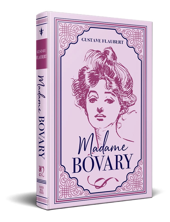 madame-bovary-paper-mill-press-classics-by-gustave-flaubert-book-outlet