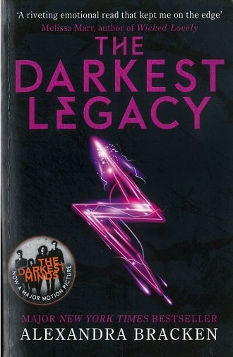 9781786540874-l.jpg