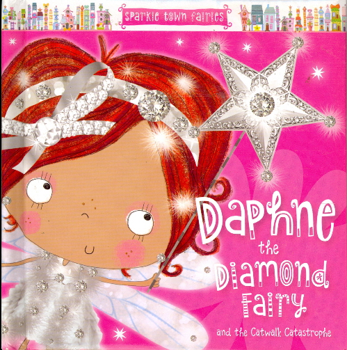 洋書 SOCIAL DREAMING Dickens and the Fairy... 洋書 SOCIAL DREAMING Dickens and the Fairy 洋書 SOCIAL