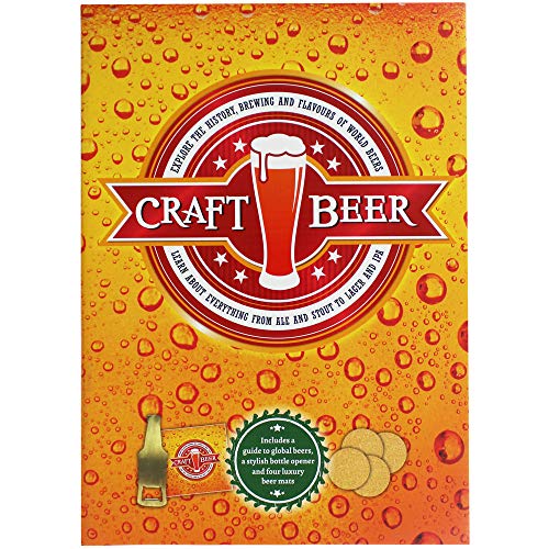 Craft Beer