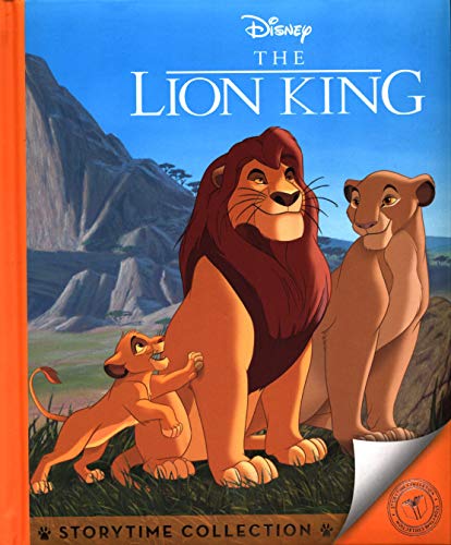 Disney The Lion King Full Movie Dailymotion In English Disney The