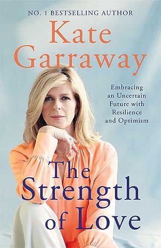the-strength-of-love-embracing-an-uncertain-future-with-resilience-and