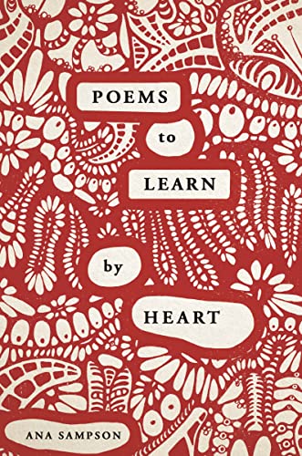 poems-to-learn-by-heart