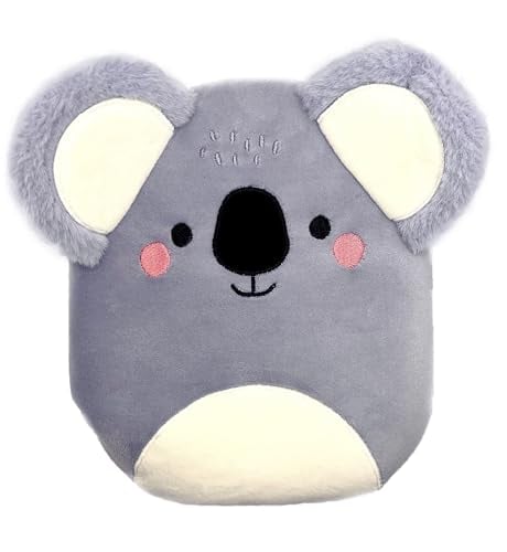 Helpful Koala (Squish and Snugg) by Make Believe Ideas - Book Outlet
