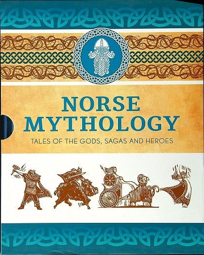 A New Introduction to Old Norse全3巻セット【英】 New Introduction To Old Norse: barnes-michael: 9780903521741