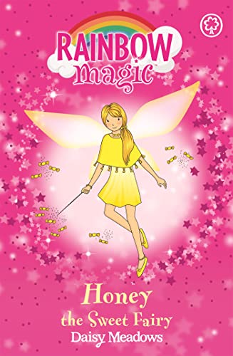 Rainbow magic 29冊 The Rainbow Magic Fairies 28-Book Set: The Complete Original