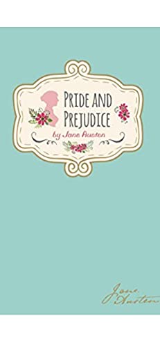 ビジネス・経済 PRIDE  AND  PREJUDICE 41SBLVrmF6L._AC_SY200_QL15_.jpg