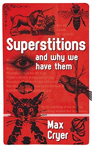 superstitions-and-why-we-have-them