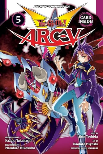 遊戯王　ARC-V TOP DUELIST ASIA REGION 2015 遊戯王 ARC-V TOP DUELIST ASIA REGION 2015 Yu-Gi-Oh! OCG Asia