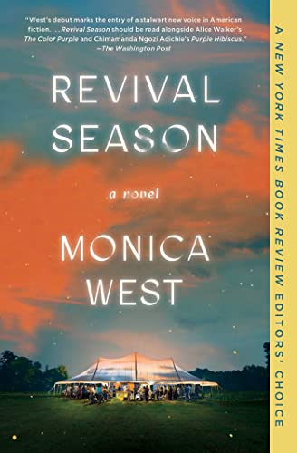 Revival Season A Novel