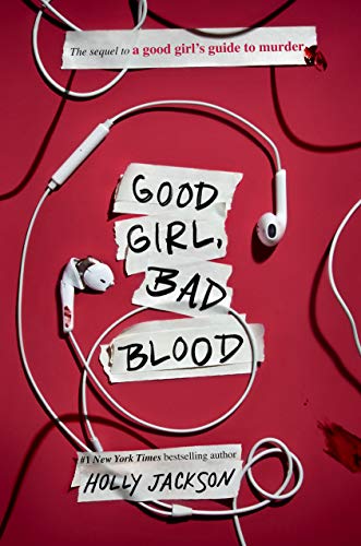 pippa-ravi-a-good-girl-s-guide-to-murder-by-holly-jackson-book