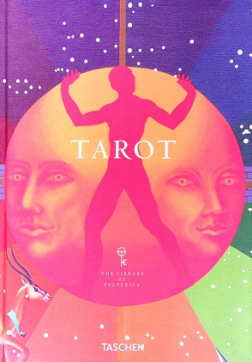 【新品】Tarot The Library of Esoterica タロット Tarot. The Library of Esoterica: Hundley, Jessica