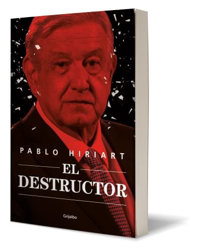 El Destructor