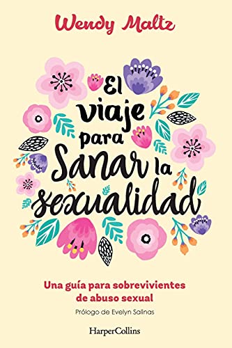 El Viaje Para Sanar La Sexualidad 5704