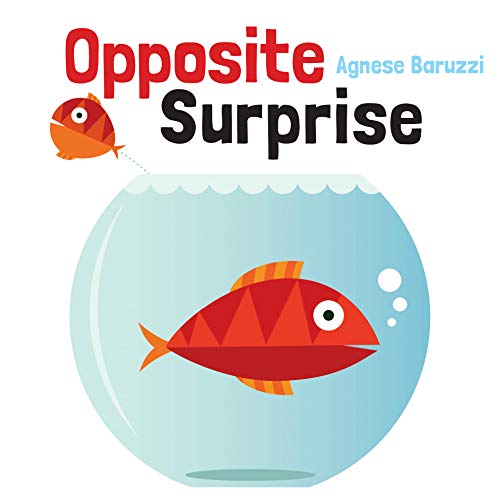 opposite-surprise