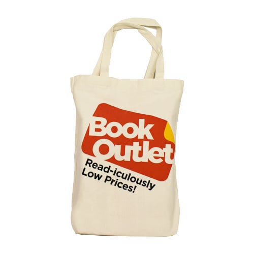 tote bag outlet