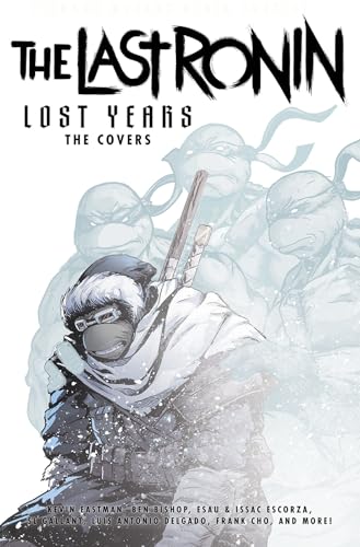 épine the LAST YEAR book The Final Year : Goodfellow, Matt, Todd-Stanton, Joe: Amazon